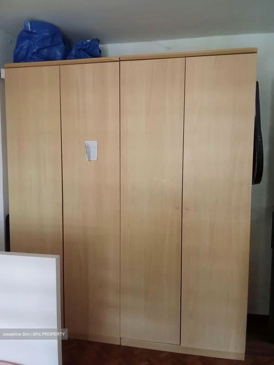 Blk 62 Circuit Road (Geylang), HDB 3 Rooms #557371331
